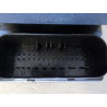 UNITE HYDRAULIQUE ABS PEUGEOT 307
