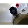 UNITE HYDRAULIQUE ABS PEUGEOT 307