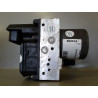 UNITE HYDRAULIQUE ABS PEUGEOT 307