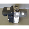 UNITE HYDRAULIQUE ABS PEUGEOT 307
