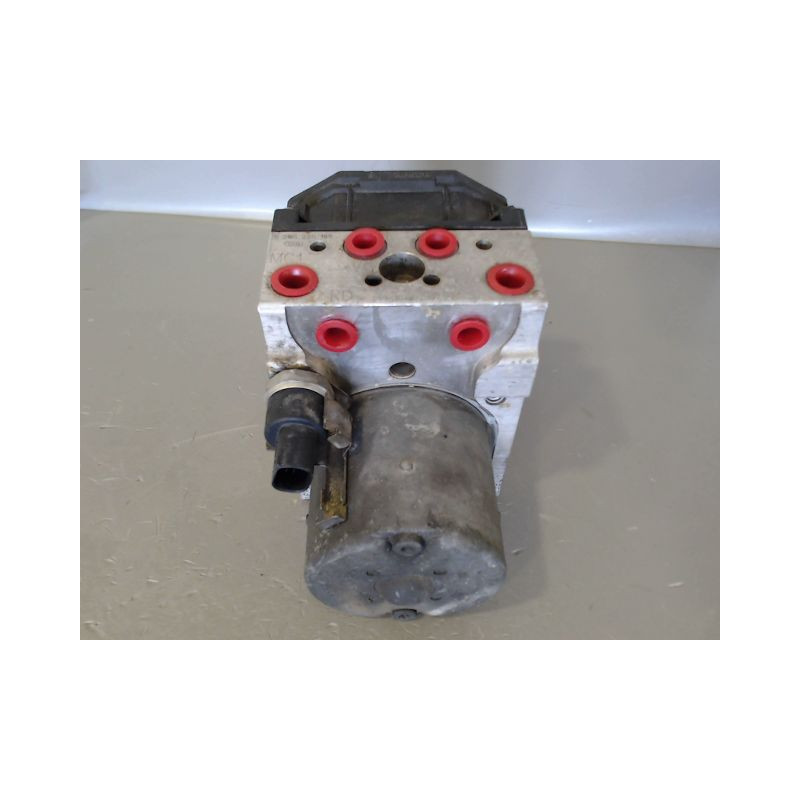 UNITE HYDRAULIQUE ABS PEUGEOT 307