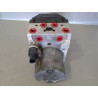 UNITE HYDRAULIQUE ABS PEUGEOT 307