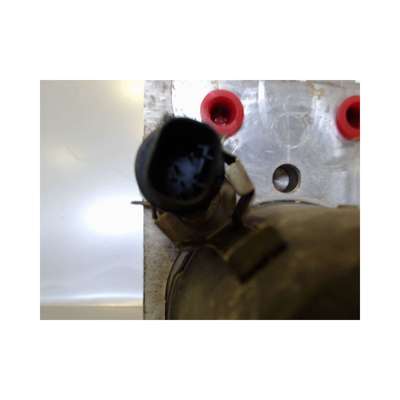 UNITE HYDRAULIQUE ABS PEUGEOT 307