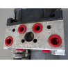 UNITE HYDRAULIQUE ABS PEUGEOT 307