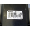 UNITE HYDRAULIQUE ABS PEUGEOT 307
