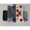 UNITE HYDRAULIQUE ABS PEUGEOT 307