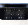 UNITE HYDRAULIQUE ABS PEUGEOT 307