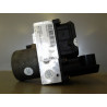 UNITE HYDRAULIQUE ABS PEUGEOT 307