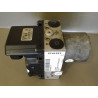 UNITE HYDRAULIQUE ABS PEUGEOT 307