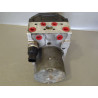 UNITE HYDRAULIQUE ABS PEUGEOT 307