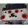 UNITE HYDRAULIQUE ABS PEUGEOT 307