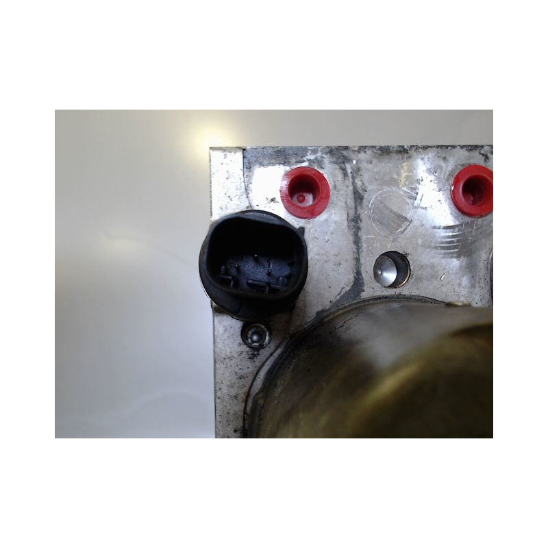 UNITE HYDRAULIQUE ABS PEUGEOT 307