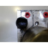 UNITE HYDRAULIQUE ABS PEUGEOT 307