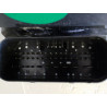 UNITE HYDRAULIQUE ABS PEUGEOT 307