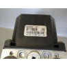 UNITE HYDRAULIQUE ABS PEUGEOT 307