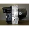 UNITE HYDRAULIQUE ABS PEUGEOT 307