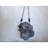 BOITE A VITESSE MECANIQUE PEUGEOT 308 1.2 THP 130