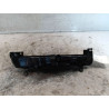 FEUX AVD CITROEN C4 PICASSO