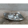 CLIGNOTANT DROIT SAAB 9-5 2001-