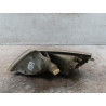 CLIGNOTANT DROIT SAAB 9-5 2001-