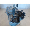 BOITE A VITESSE MECANIQUE HYUNDAI TUCSON 2.0 CRDi