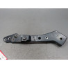 SUPPORT PHARE GAUCHE RENAULT MEGANE