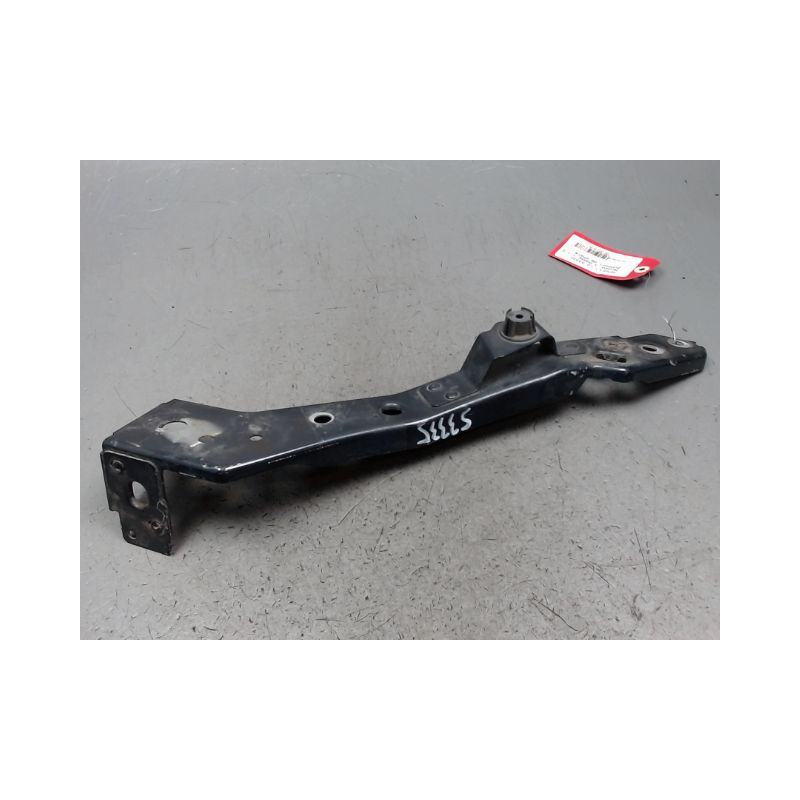 SUPPORT PHARE GAUCHE RENAULT MEGANE