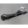 SUPPORT PHARE GAUCHE RENAULT MEGANE