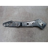 SUPPORT PHARE GAUCHE RENAULT MEGANE