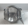 PHARE ANTIBROUILLARD AVANT GAUCHE PEUGEOT 206+ 2009-