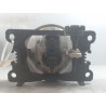 PHARE ANTIBROUILLARD AVANT GAUCHE PEUGEOT 206+ 2009-
