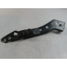 TOLE PORTE PHARE GAUCHE RENAULT MEGANE III 2008-