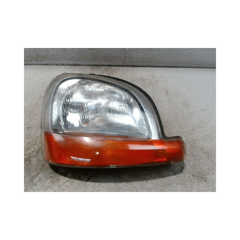 PHARE DROIT RENAULT KANGOO 2000-2003