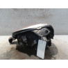 PHARE DROIT RENAULT KANGOO 2000-2003