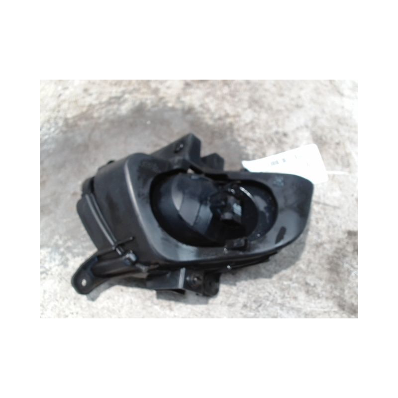 PHARE ANTIBROUILLARD AVANT DROIT HYUNDAI I30