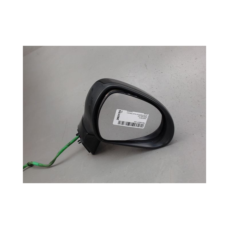 RETROVISEUR EXTERIEUR ELECTRIQUE DROIT PEUGEOT 308