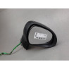 RETROVISEUR EXTERIEUR ELECTRIQUE DROIT PEUGEOT 308