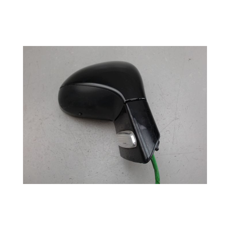 RETROVISEUR EXTERIEUR ELECTRIQUE DROIT PEUGEOT 308