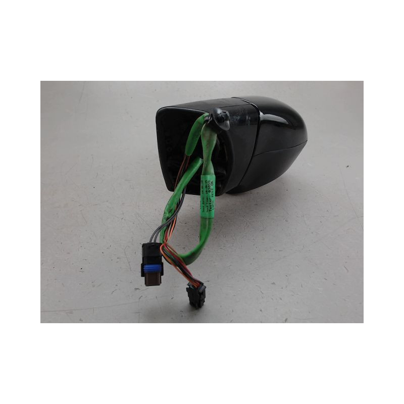 RETROVISEUR EXTERIEUR ELECTRIQUE DROIT PEUGEOT 308
