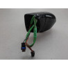 RETROVISEUR EXTERIEUR ELECTRIQUE DROIT PEUGEOT 308