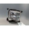 PHARE ANTIBROUILLARD AVANT DROIT KIA RIO 2005-