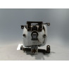 PHARE ANTIBROUILLARD AVANT DROIT KIA RIO 2005-