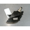 CLIGNOTANT DROIT NISSAN MICRA C+C