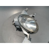 PHARE ANTIBROUILLARD AVANT DROIT PEUGEOT 206 CC 2000-2007