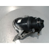 PHARE ANTIBROUILLARD AVANT DROIT PEUGEOT 206 CC 2000-2007