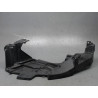 SUPPORT PHARE GAUCHE RENAULT MEGANE III ESTATE 09-
