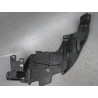 SUPPORT PHARE GAUCHE RENAULT MEGANE III ESTATE 09-