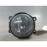 PHARE ANTIBROUILLARD AVANT DROIT CITROEN C4 COUPE