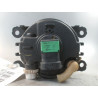 PHARE ANTIBROUILLARD AVANT DROIT CITROEN C4 COUPE