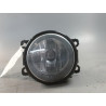PHARE ANTIBROUILLARD AVANT GAUCHE CITROEN C4 COUPE